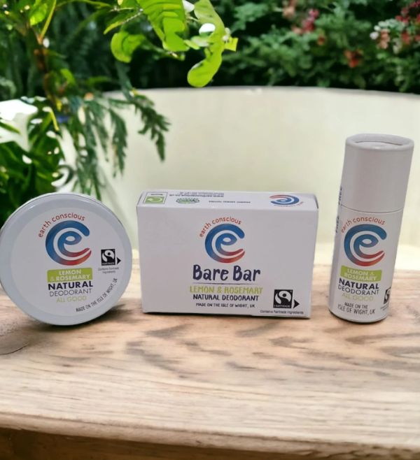 bicarb-soda-natural-deodorant